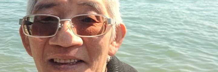 惡魔中的炙天使