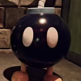 finnn030