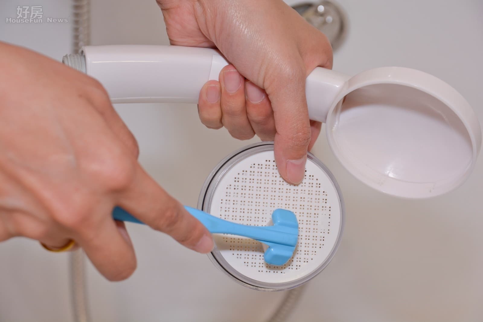 頂樓的抽水馬達太吵🥺 - 居家生活板| Dcard