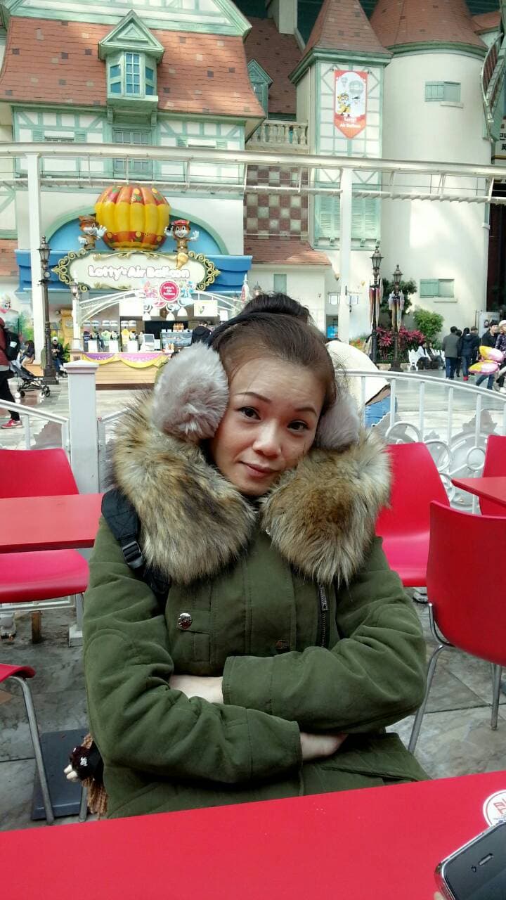 megapx