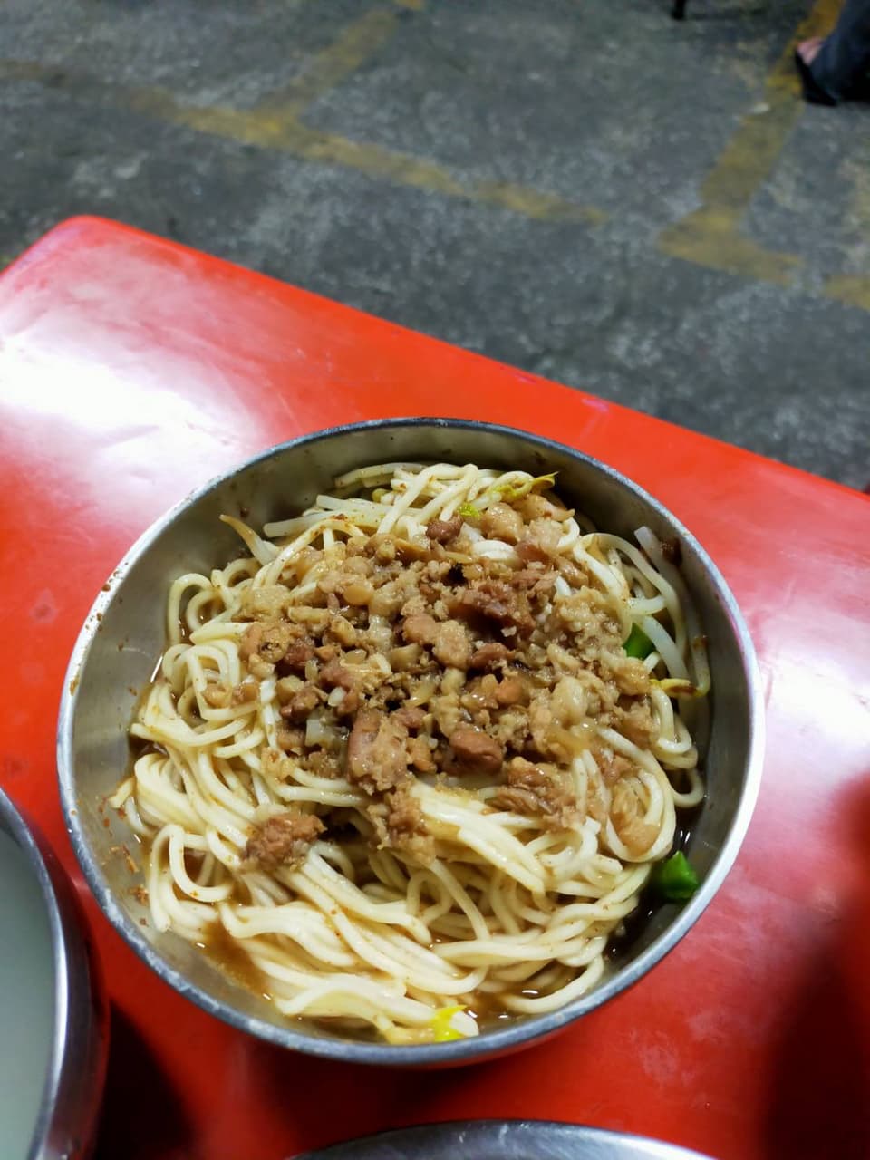 megapx