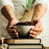 安心理財研究室 · 安芯