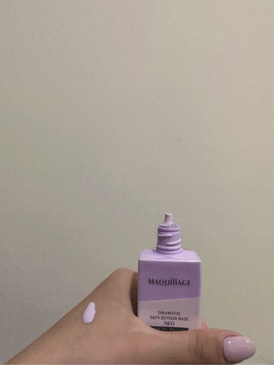 megapx