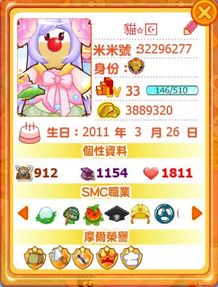 megapx