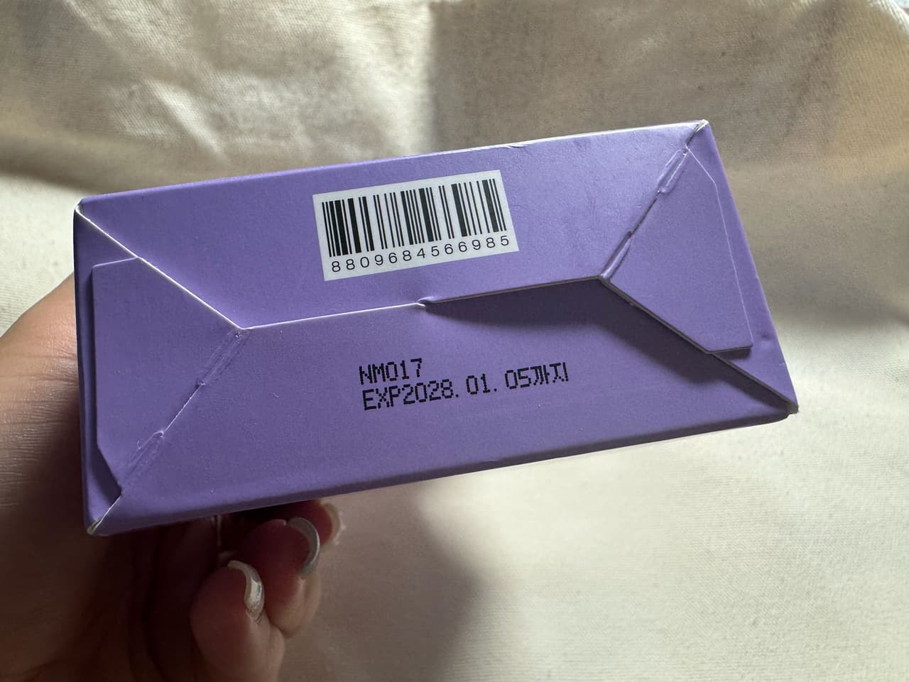 megapx