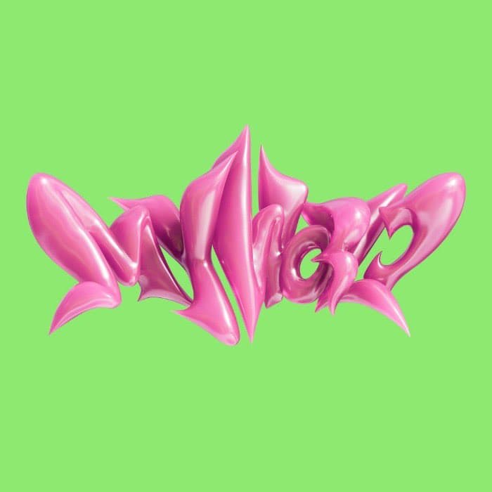 megapx