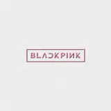 BLACKPINK