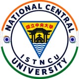 中大印度文化小編