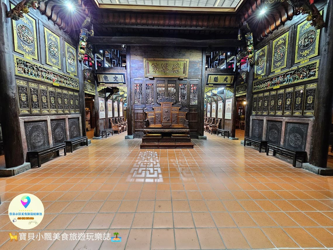 嘉義 白人牙膏觀光工廠 免門票 參觀牙膏漱口水生產過程、百年古蹟將軍府 還提供冰棒、咖啡、汽水免費喝 - 寶貝小飄 (@ccsidv) | Dcard