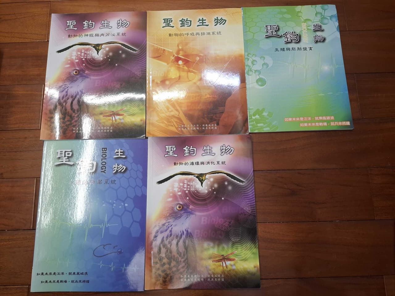 化學的最新討論 | Dcard