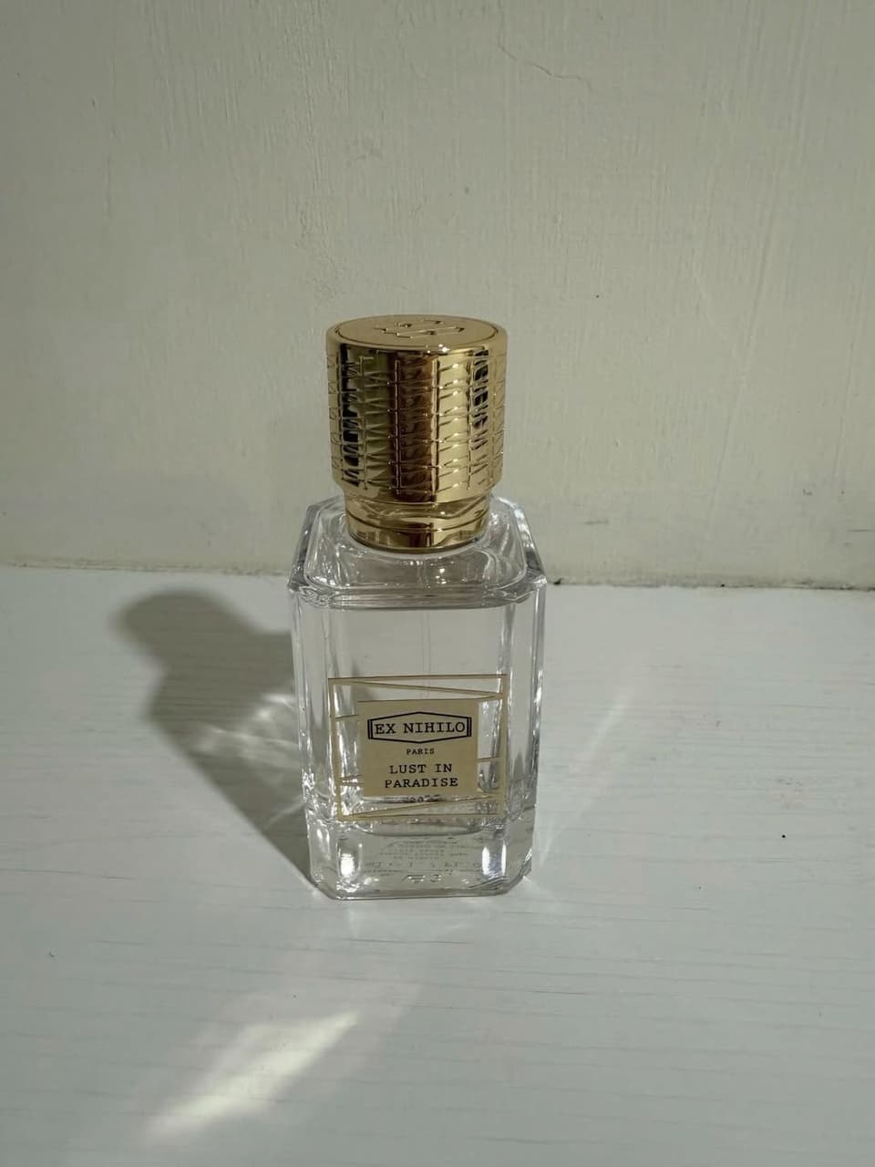 megapx