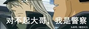 妍U