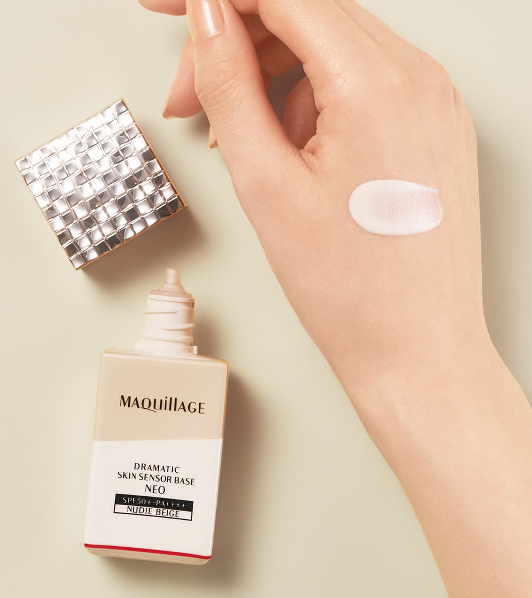 megapx