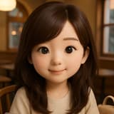 justtalk