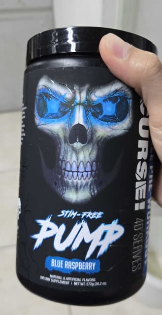 megapx