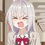 yamazaki