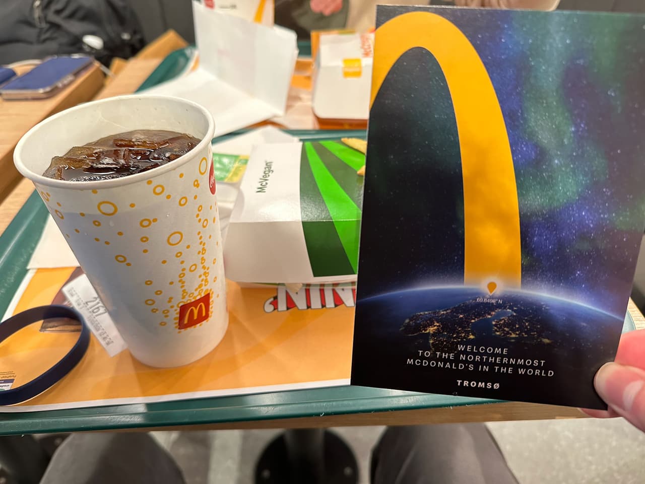 megapx