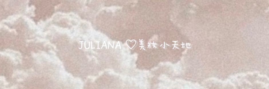 JULIANA🖤