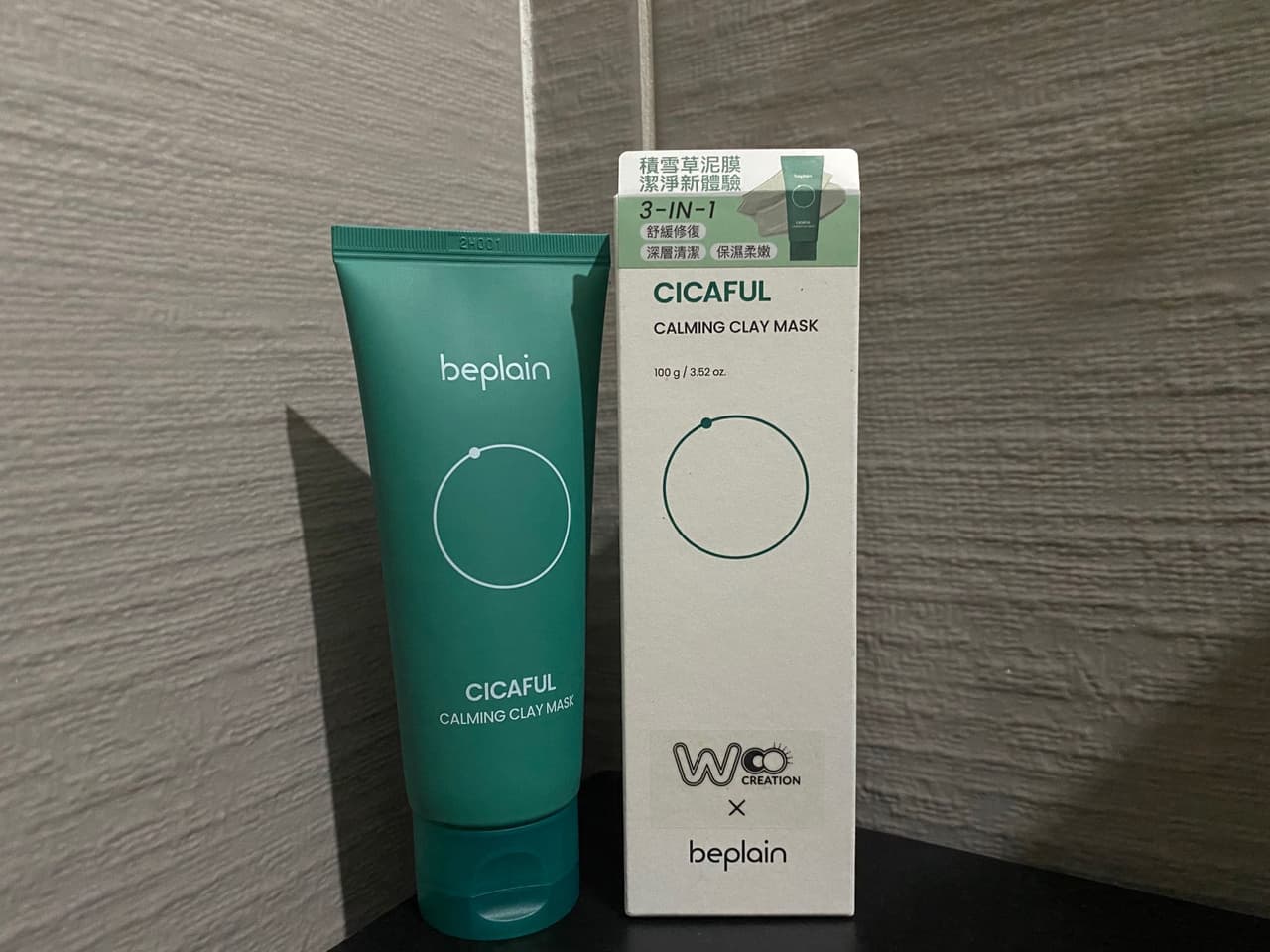 megapx