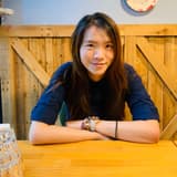 yijung0124