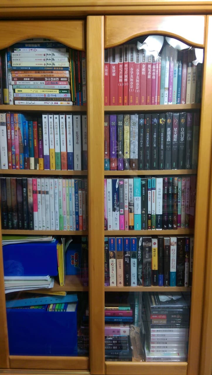 megapx