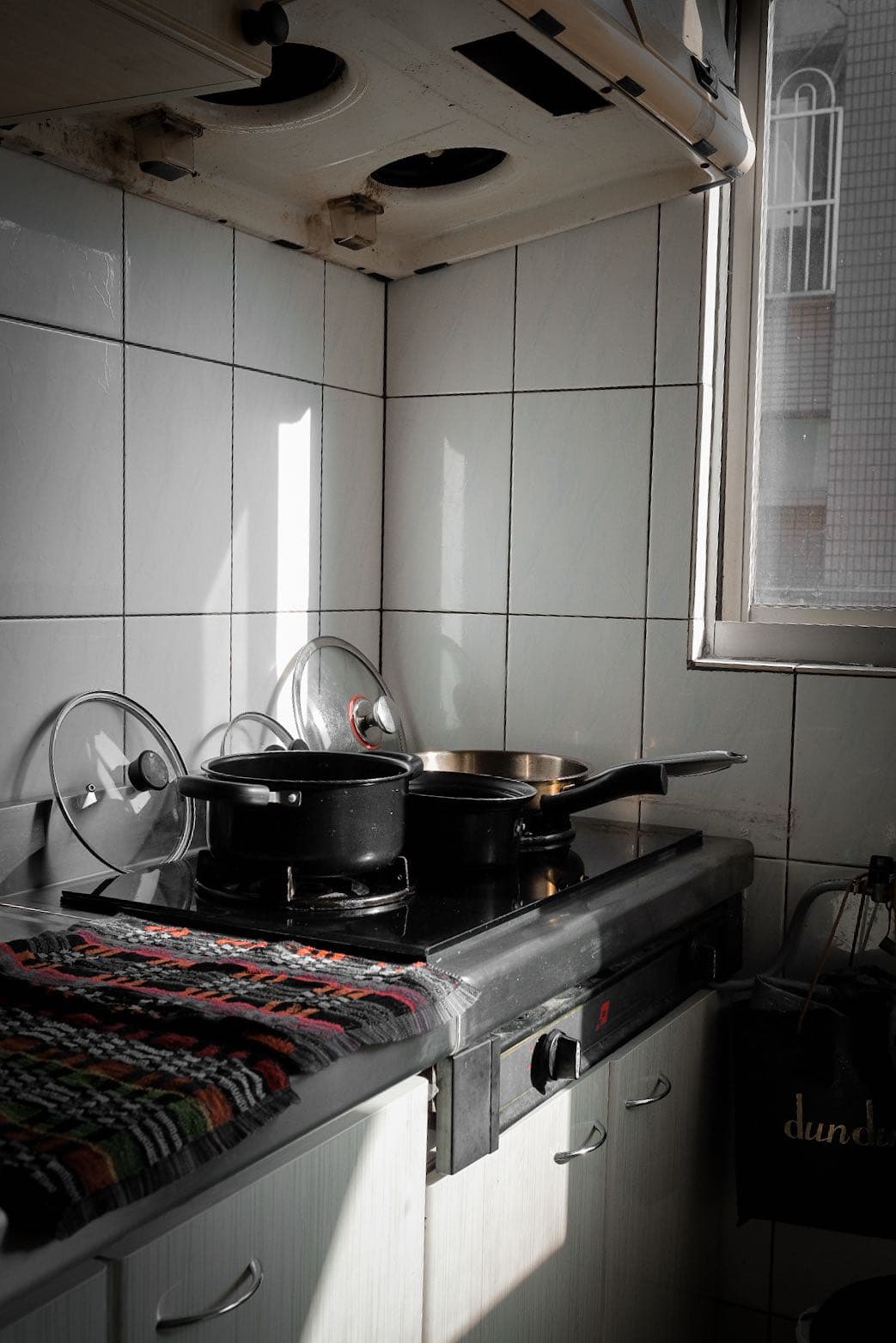 #徵租 我要回國了/轉租//徵室友一名//性別友善 - Image 6