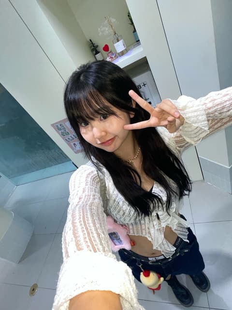 茉香奶綠 (@jasminemilktea) | Dcard