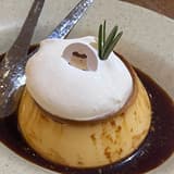 薯泥轉圈圈