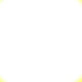 minjch