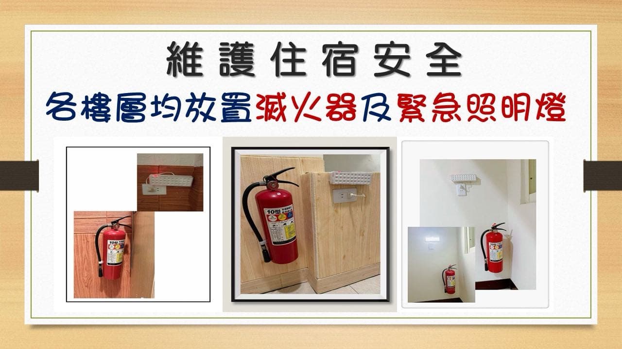 #招租 #招租#桃療(醫)實習短租#桃園 - Image 7