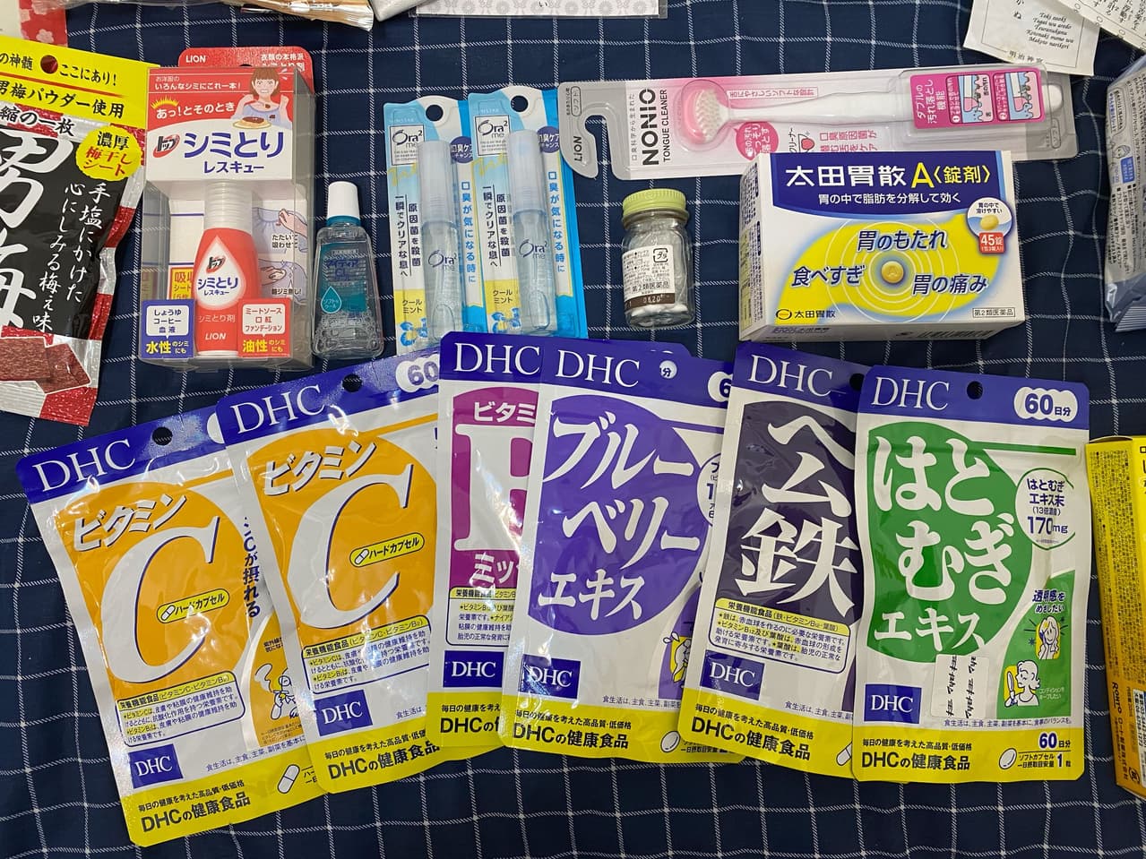 megapx
