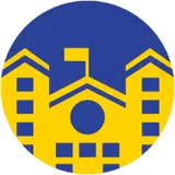 工学院大学