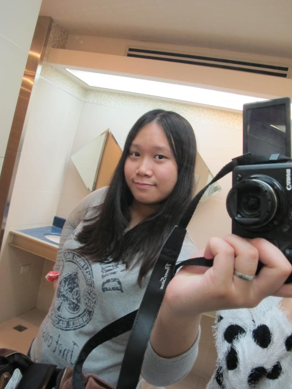 megapx