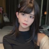 珞珞luoluo