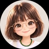 小倔倔