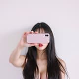 cck_0987