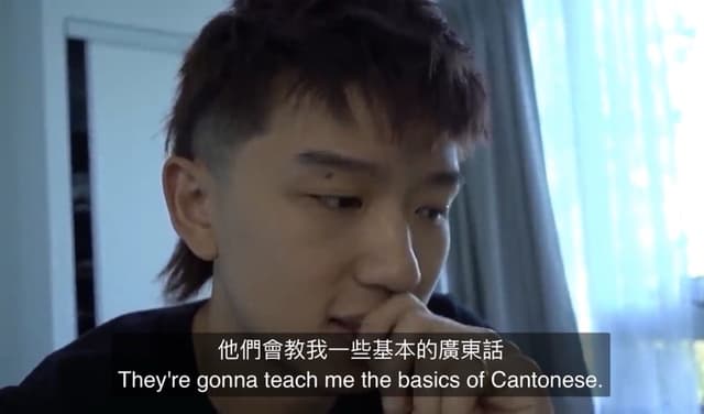 #推薦 日常英文對話向youtuber—cantomando - YouTuber板 | Dcard