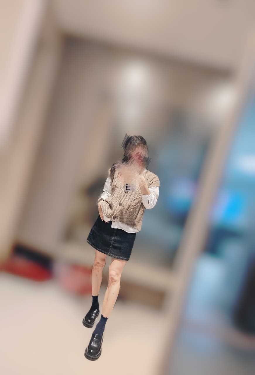 megapx