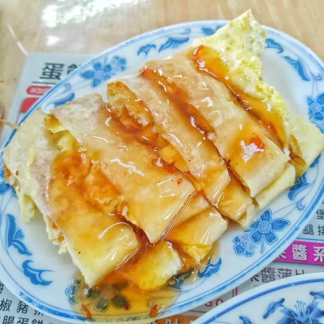 megapx