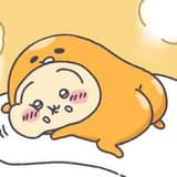 嘎拉嘎拉