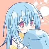 slime_2003_1030