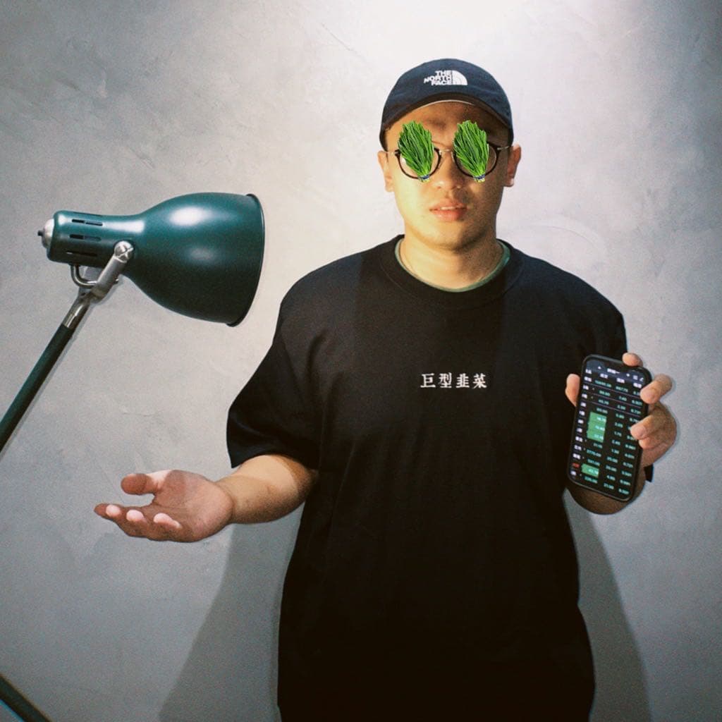 megapx
