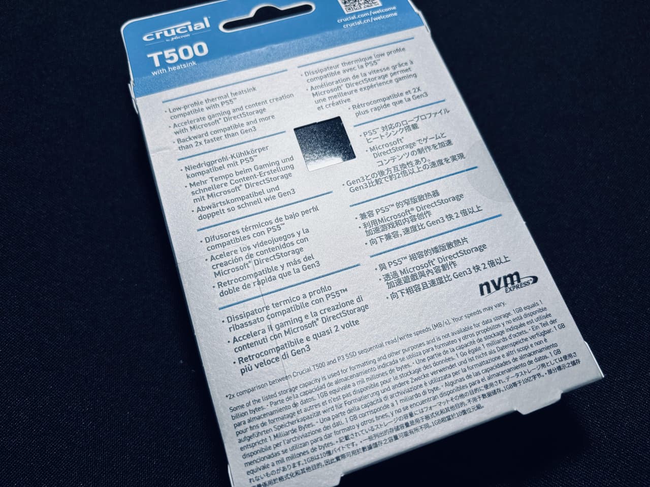 megapx