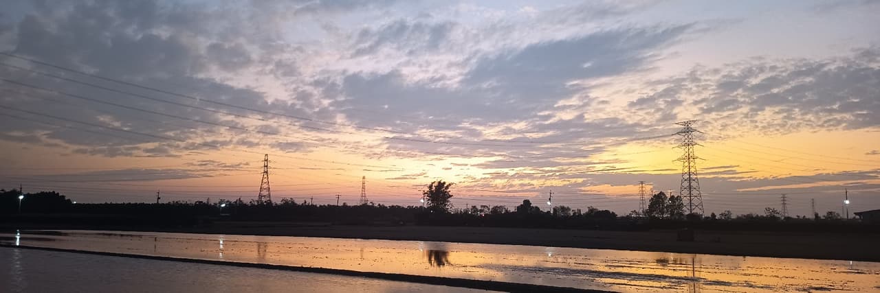 貓不膩