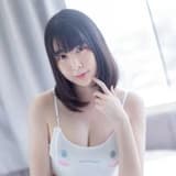 YaYa