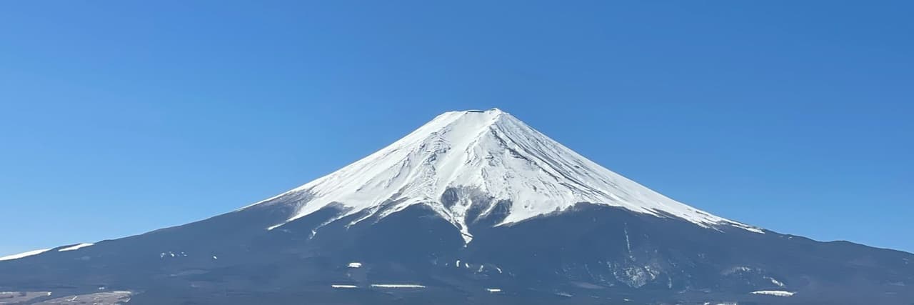 阿平