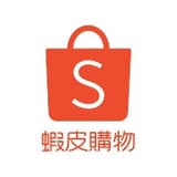 shopeetw