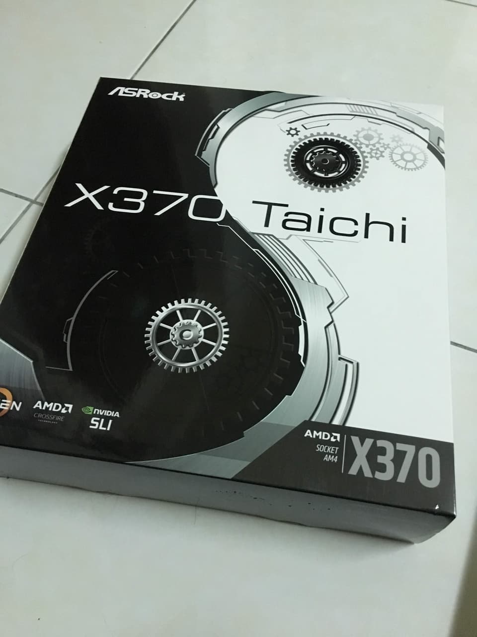 megapx
