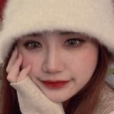 Rong
