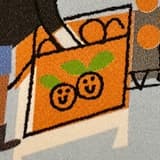 OS